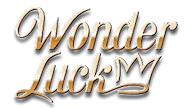 Wonderluck